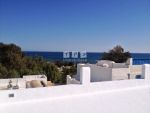 Belle maison à louer à la médina hammamet
