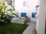 Maison narcisse hammamet