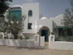 Villa l'olive à louer à l'année s+3 à sud