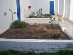 Villa zodiac a hammamet nord