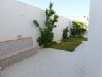 Spacieuse maison de 200 m avec bic best immobilier réf essid
