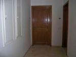 Appartement marina yasmine hammamet