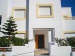 Villa jinene el andalous