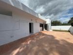 Maison brumeréf:  villa a louer a hammamet