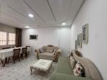 Appartement gabana app