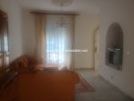 Duplexe yasmina a zone miramar