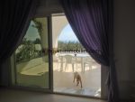 Villa des arcs 2 a hammamet zone craxi