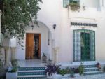Villa kamel