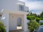Villa club med