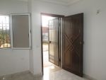 Maison au rdc s plus 2 à hammamet