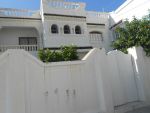 Al un grand studio à hammamet nord