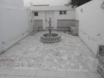 Al une belle maison à hammamet nord