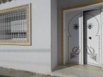 Al jolie maison indépendante centre ville hammamet