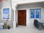 Al belle maison meublée indépendante à hammamet nord