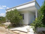 Al maison meublée dans une zone calme à hammamet