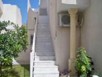 Villa sol azur