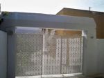 Maison hamdi