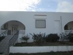 Al maison meublé à 5min de yasmin hammamet