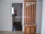 Maison solo a à hammamet