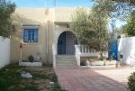 Villa ribat+