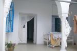 Location maison s+2