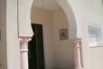 Maison afh mrezga