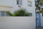 Villa courniche