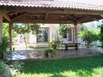 Villa salah l062 loc annuelle