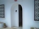 Dar zarrouk  hammamet- l067