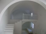 Dar hichem - hammamet -l097
