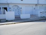 Location maison avec garage