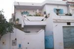 A vendre une maison + étage