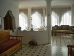 Maison yosra-hammamet-l065