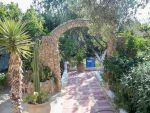 Villa mrazka - mrazka - l056