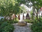 Dar mimosa - la corniche - l143