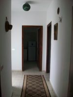 Dar douha 2-zone corniche -l217