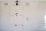 Al une maison indépendante meublée à nabeul