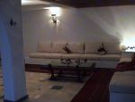 Superbe villa au golden tulip gammarth