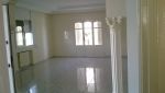 Rdc de villa en tres bon etat