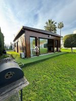 À louer : un luxueux châlet s+2 situé à la soukra