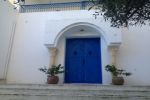 Une tres belle villa à la marsa cube à louer