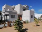 Jolie villa meublée à louer à l’année à arkou djerba