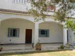 Al un agréable rc à nabeul