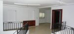 Villa haut standing sousse khazema