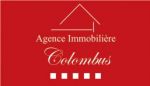 Immeuble pour investissement ou siege de societe