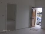 A louer tres belle maison neuve a zaouiet sousse