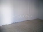 Dar ribat a zone miramar