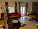 Villa yanis a à hammamet nord