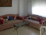 Studio sonia - centre-ville               ref. l461
