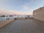 Appartement à louer à hammamet nord